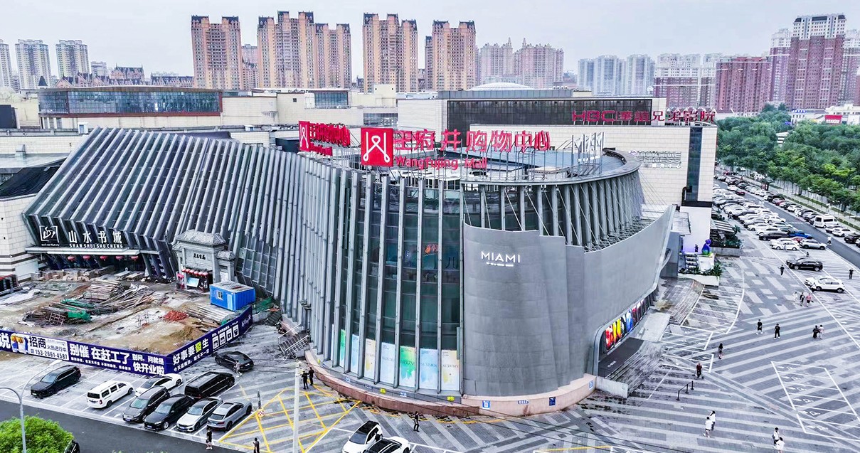 ������WilliamHill���Ĺٷ���վ��������