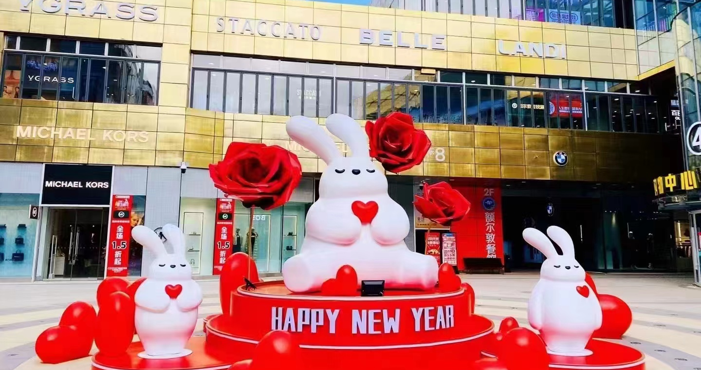 WilliamHill���Ĺٷ���վ����������С��