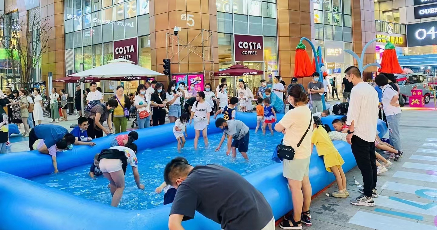 WilliamHill���Ĺٷ���վ����������С��