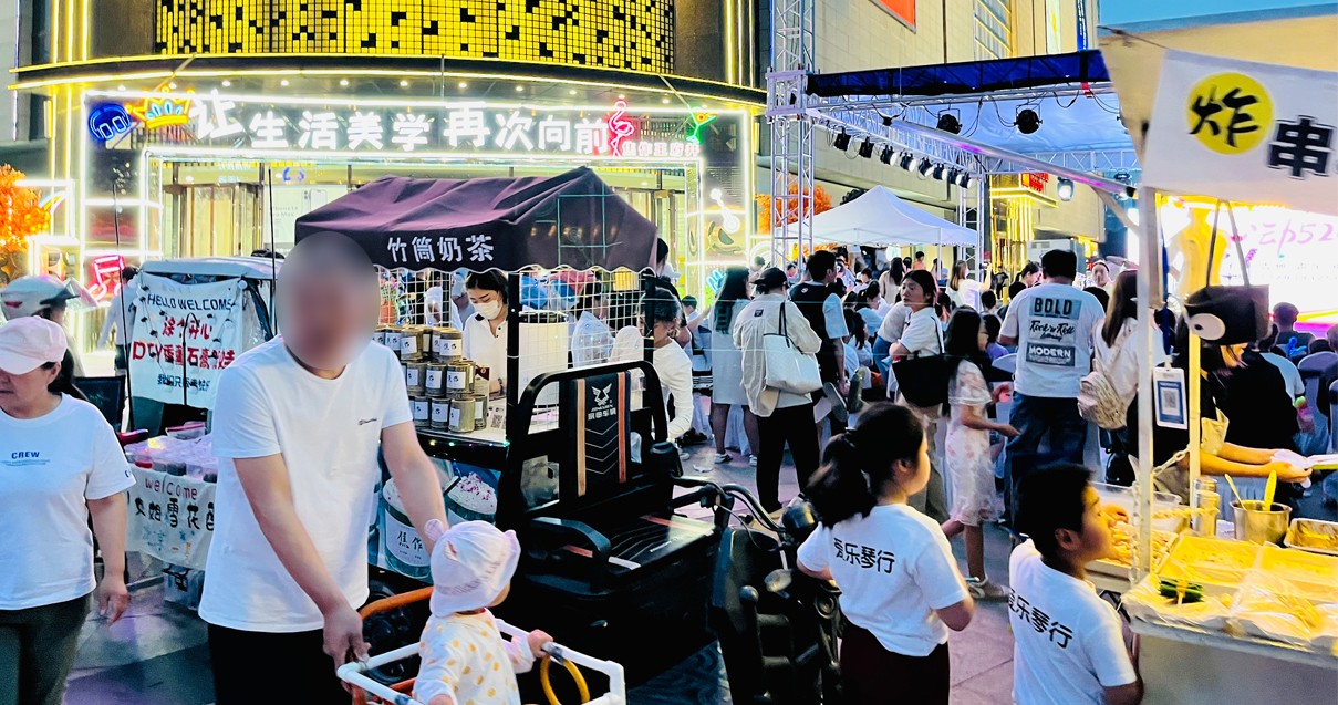 ����WilliamHill���Ĺٷ���վ�ٻ�