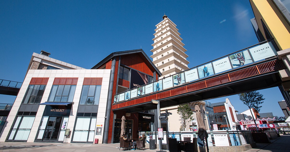 WilliamHill���Ĺٷ���վ���������С��