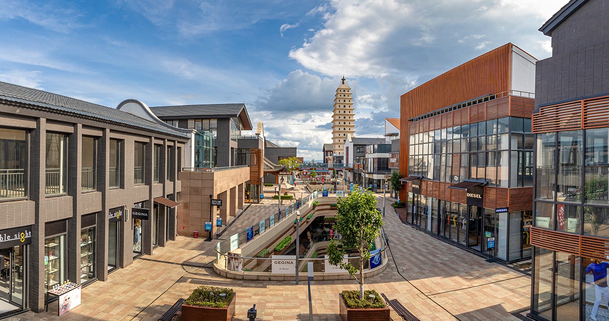 WilliamHill���Ĺٷ���վ���������С��