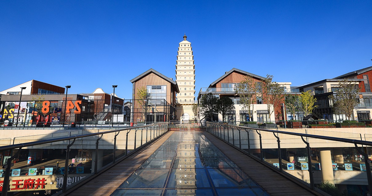 WilliamHill���Ĺٷ���վ���������С��