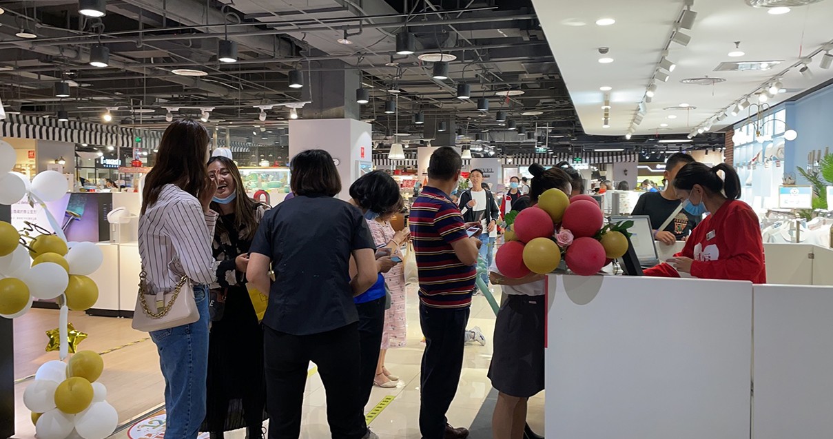 ����WilliamHill���Ĺٷ���վ�ٻ�