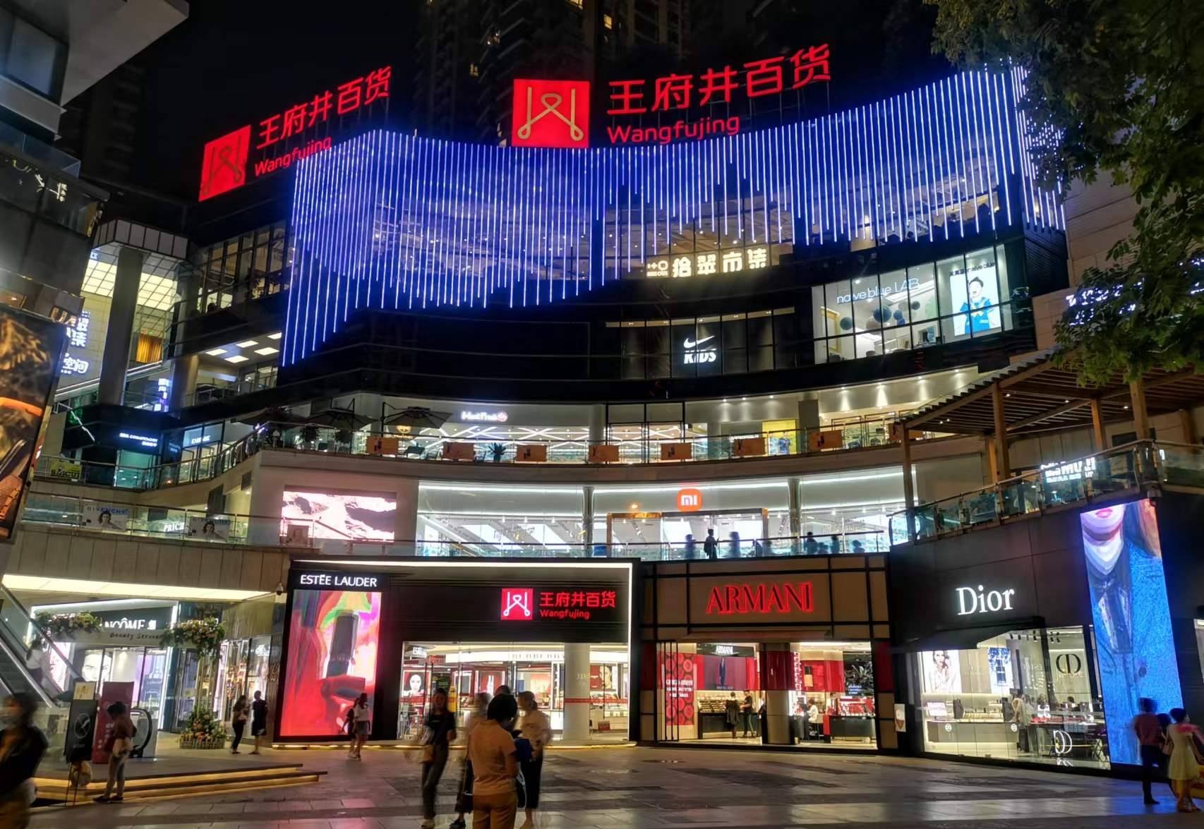 ����WilliamHill���Ĺٷ���վ�ٻ�