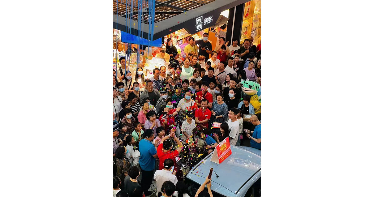 ����WilliamHill���Ĺٷ���վ�ٻ�