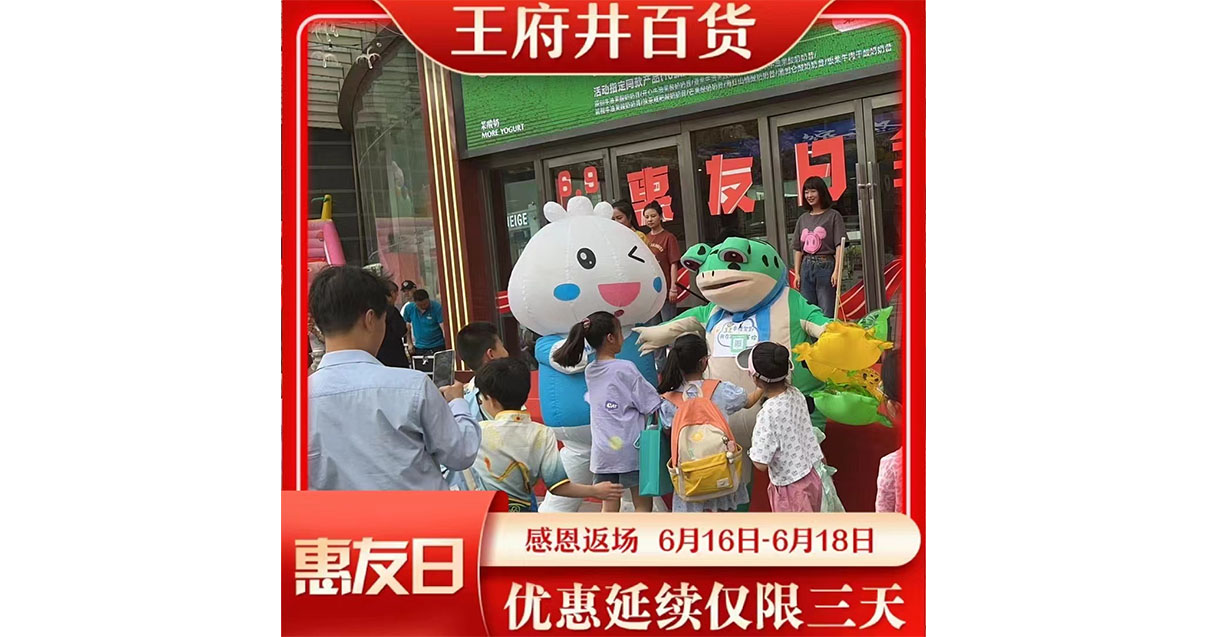 ����WilliamHill���Ĺٷ���վ�ٻ�