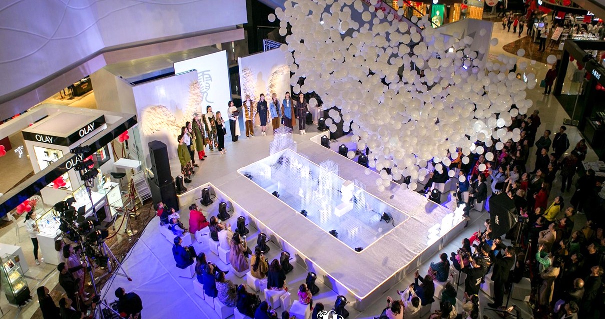 ��ɽWilliamHill���Ĺٷ���վ��������