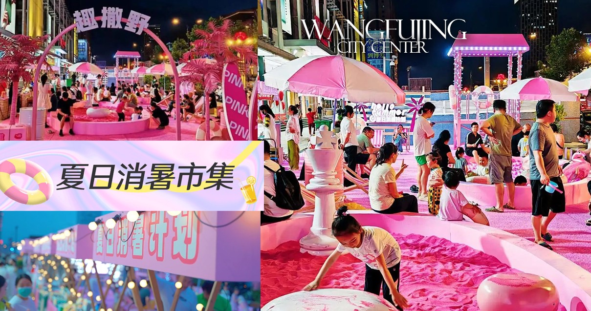 ����WilliamHill���Ĺٷ���վ�ٻ�