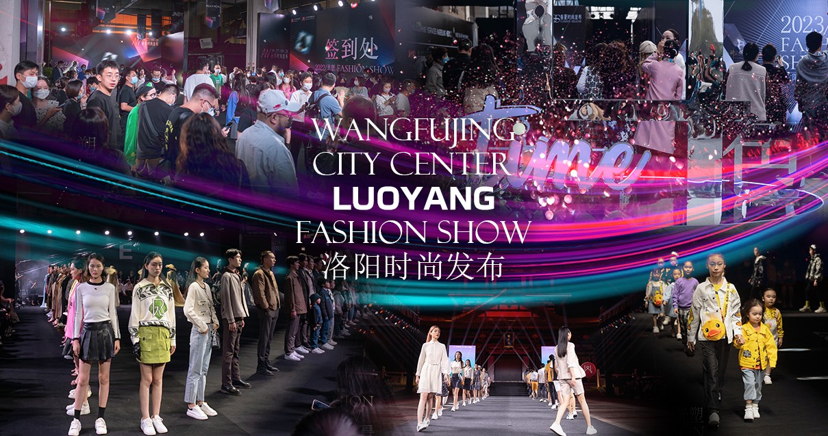 ����WilliamHill���Ĺٷ���վ�ٻ�