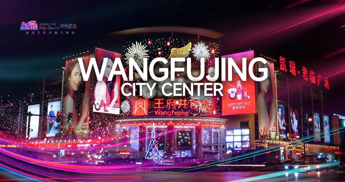 ����WilliamHill���Ĺٷ���վ�ٻ�