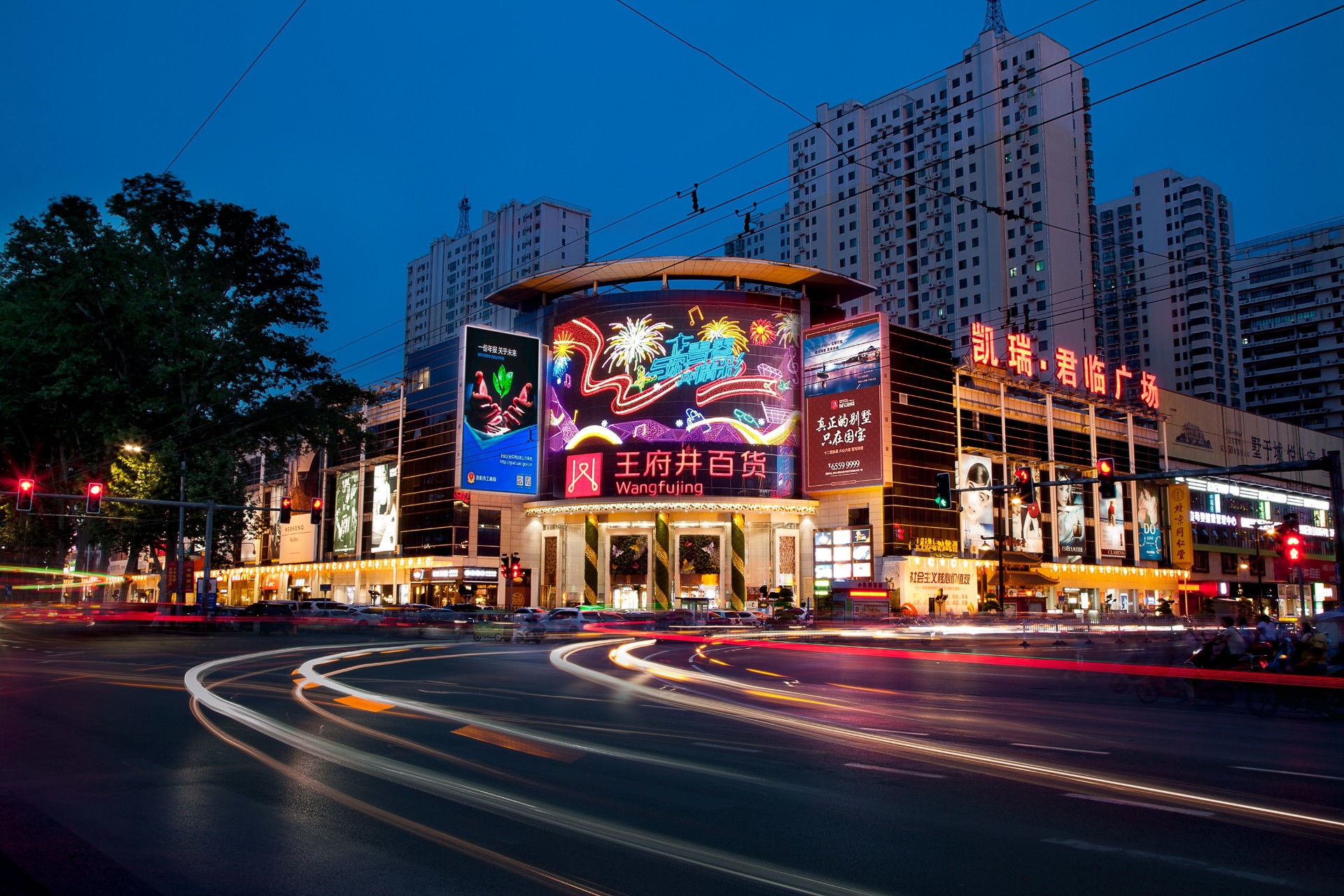 ����WilliamHill���Ĺٷ���վ�ٻ�