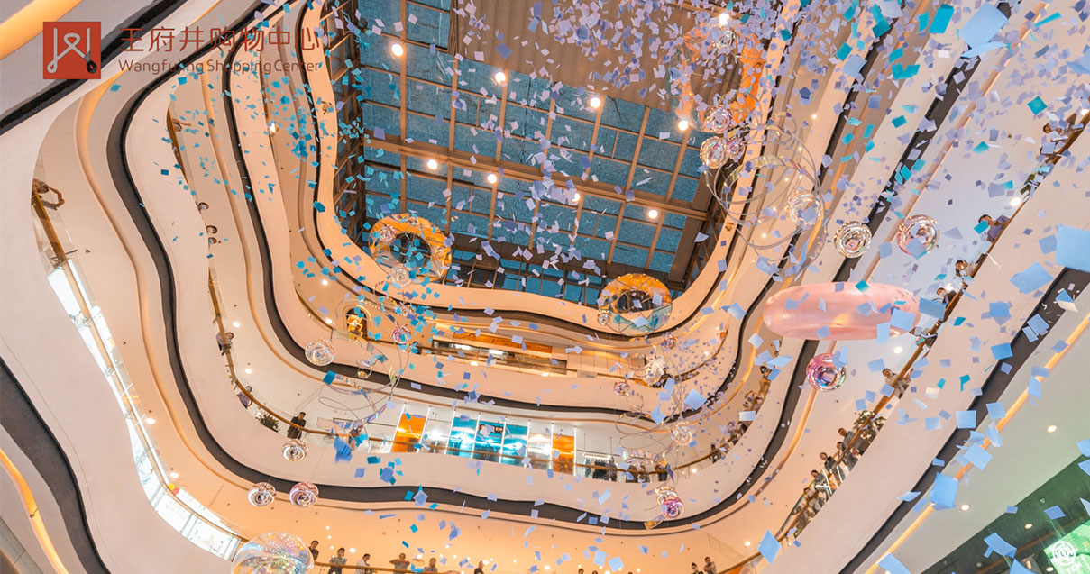 ����WilliamHill���Ĺٷ���վ��������