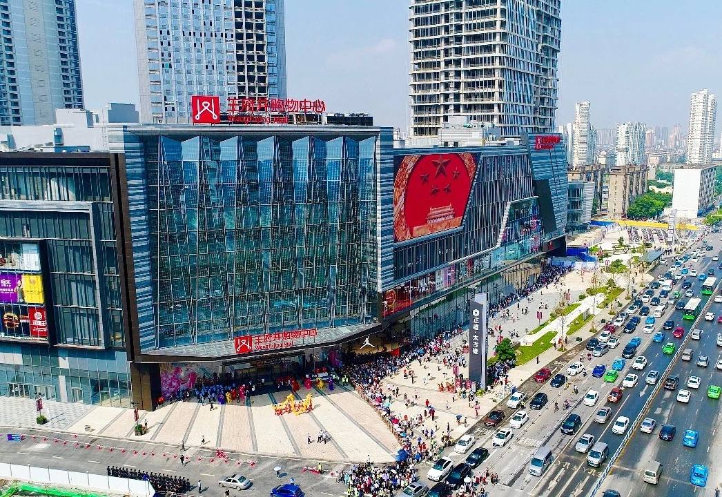 �ϲ�WilliamHill���Ĺٷ���վ��������