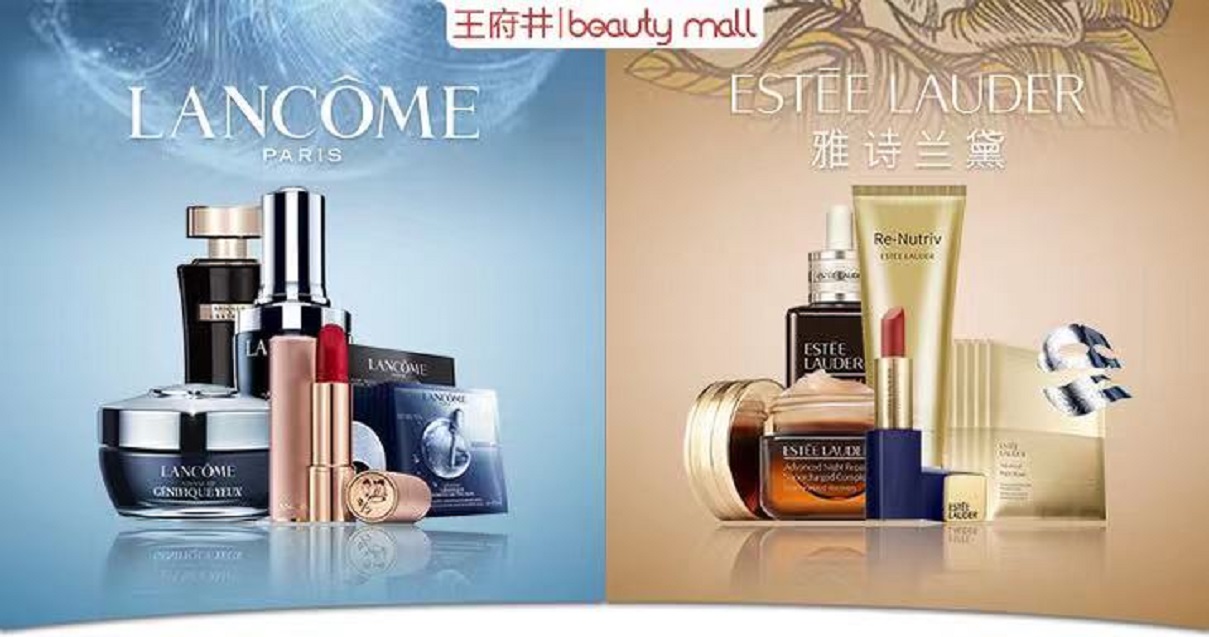 �ϳ�WilliamHill���Ĺٷ���վ��������