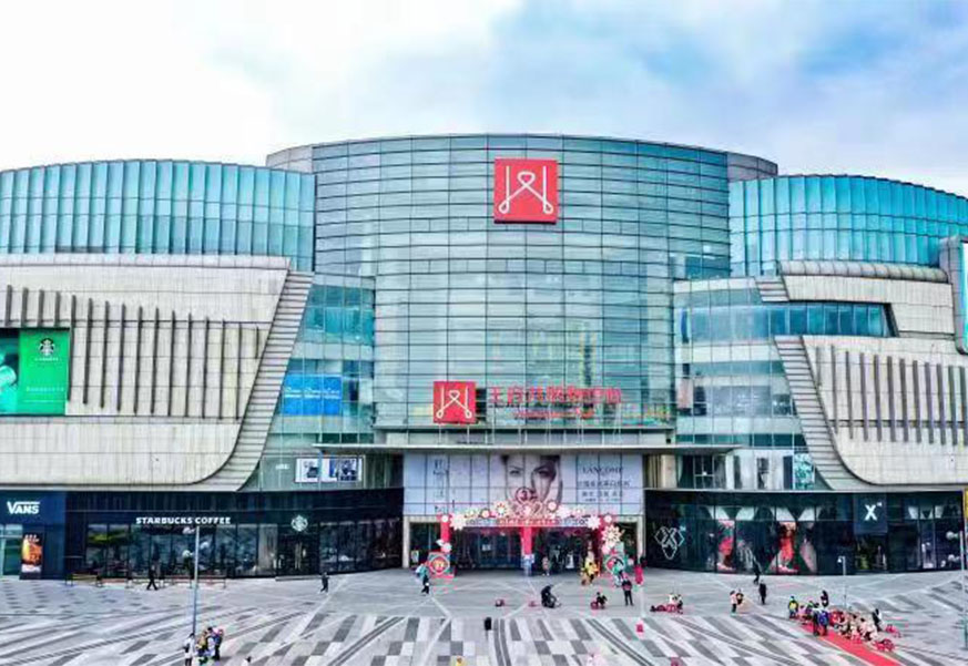 �ϳ�WilliamHill���Ĺٷ���վ��������