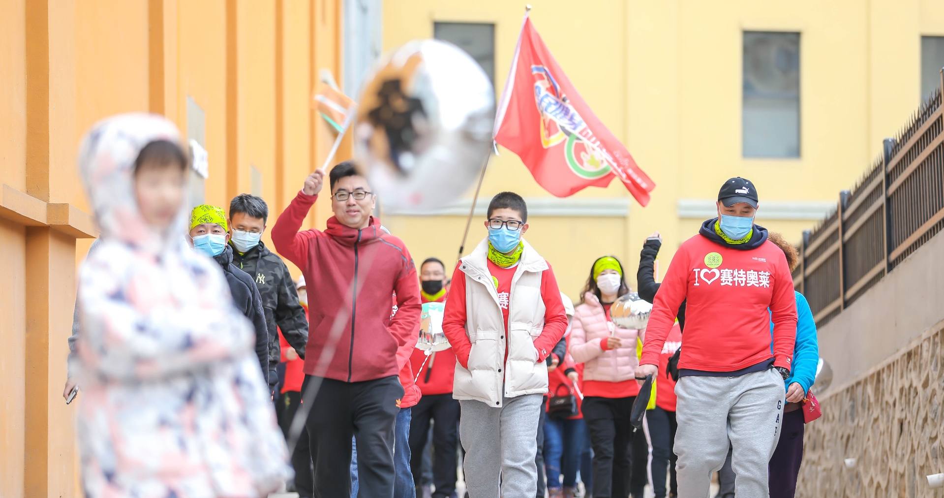 WilliamHill���Ĺٷ���վ����������ɽС��