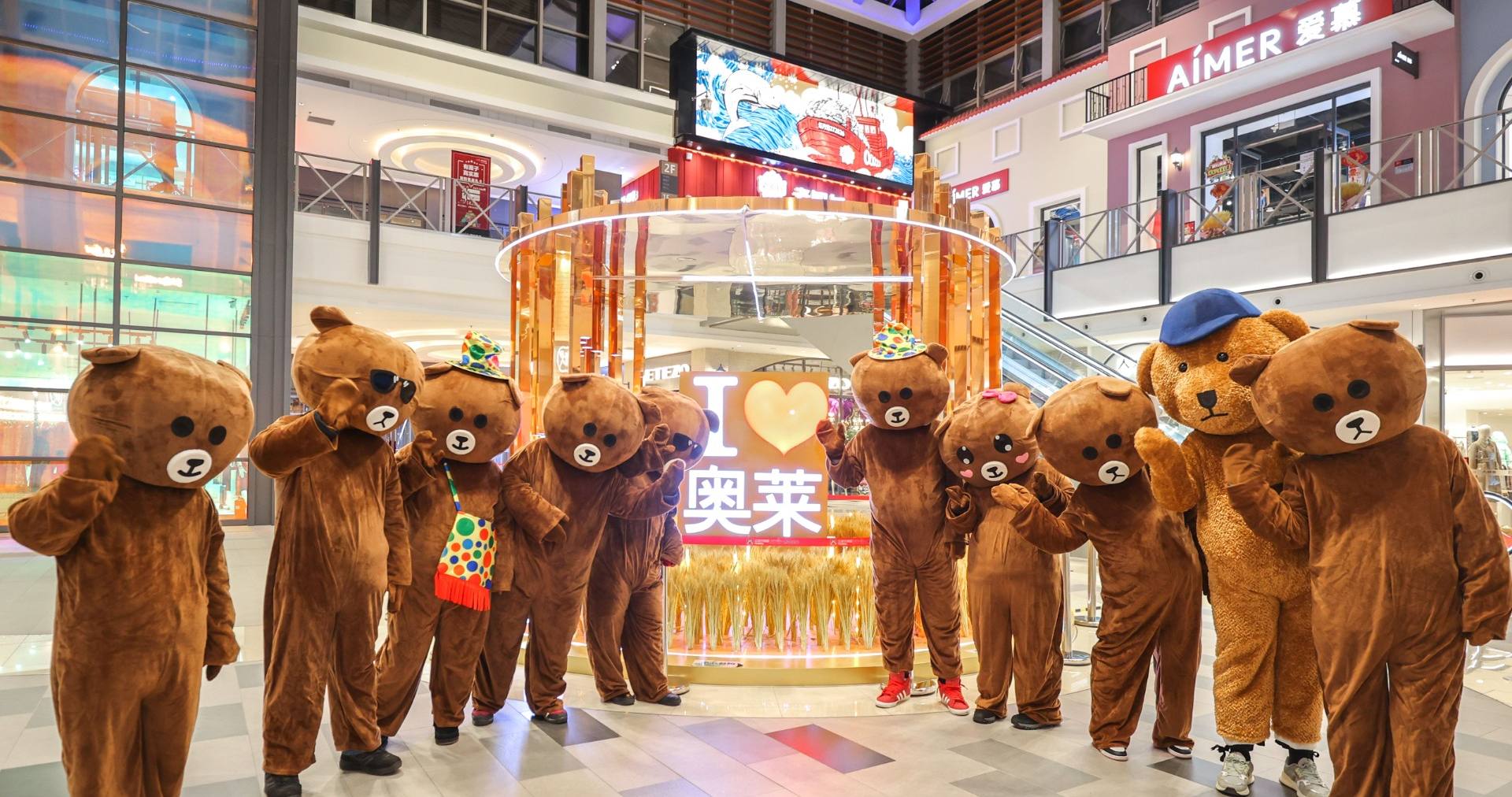 WilliamHill���Ĺٷ���վ����������ɽС��