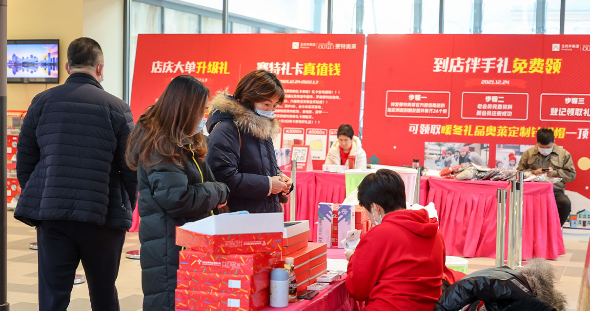 WilliamHill���Ĺٷ���վ����������ɽС��