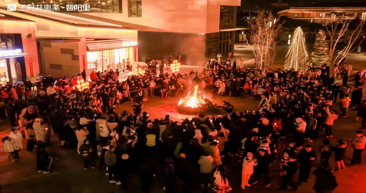 WilliamHill���Ĺٷ���վ������������