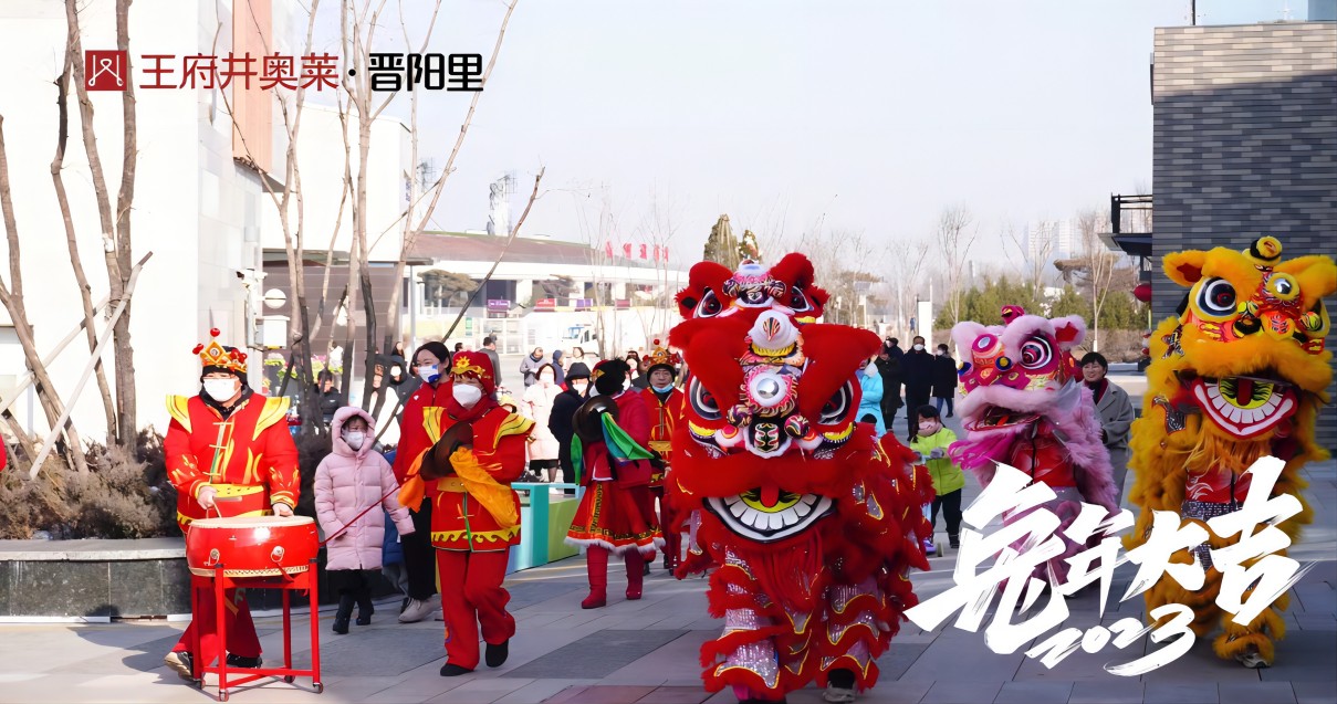 WilliamHill���Ĺٷ���վ������������