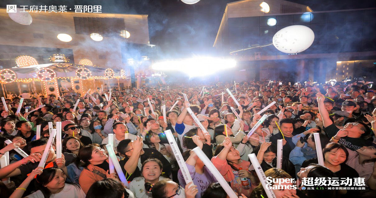 WilliamHill���Ĺٷ���վ������������