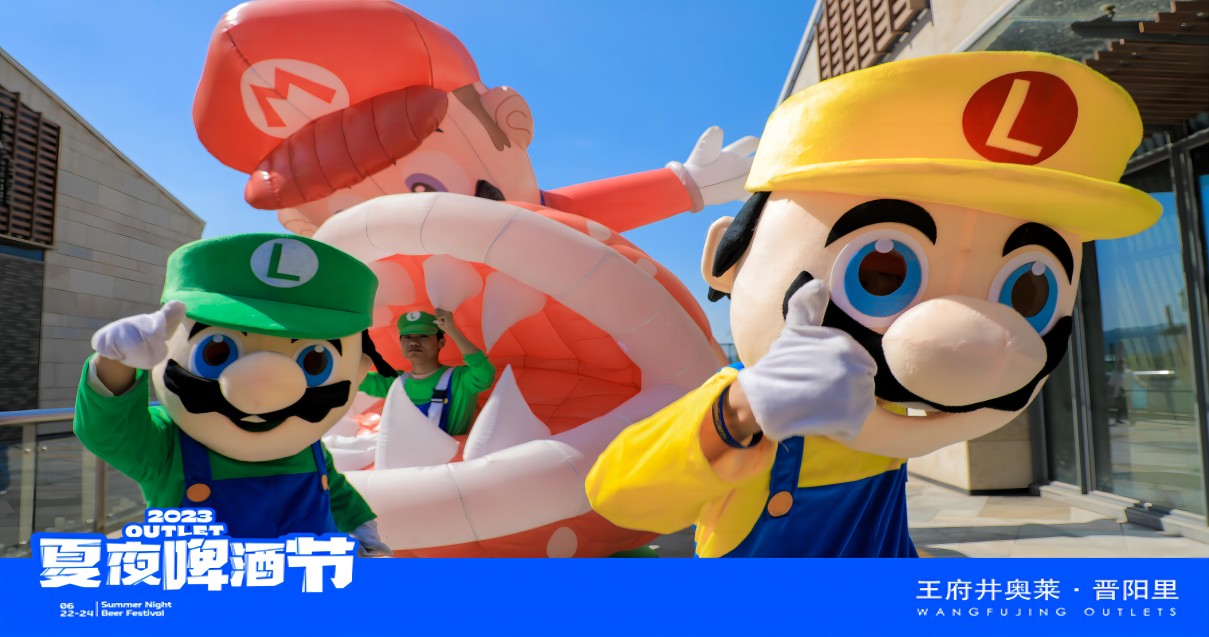 WilliamHill���Ĺٷ���վ������������