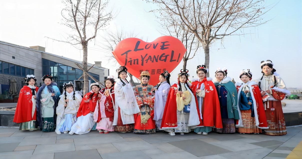 WilliamHill���Ĺٷ���վ������������