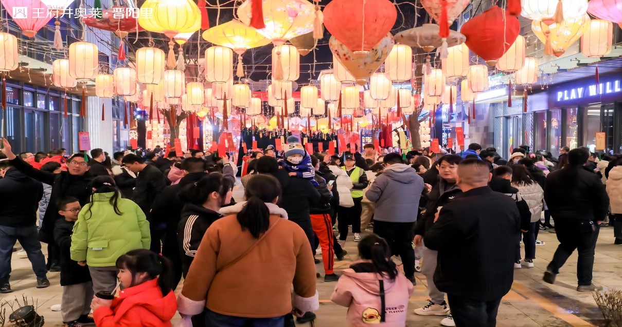 WilliamHill���Ĺٷ���վ������������