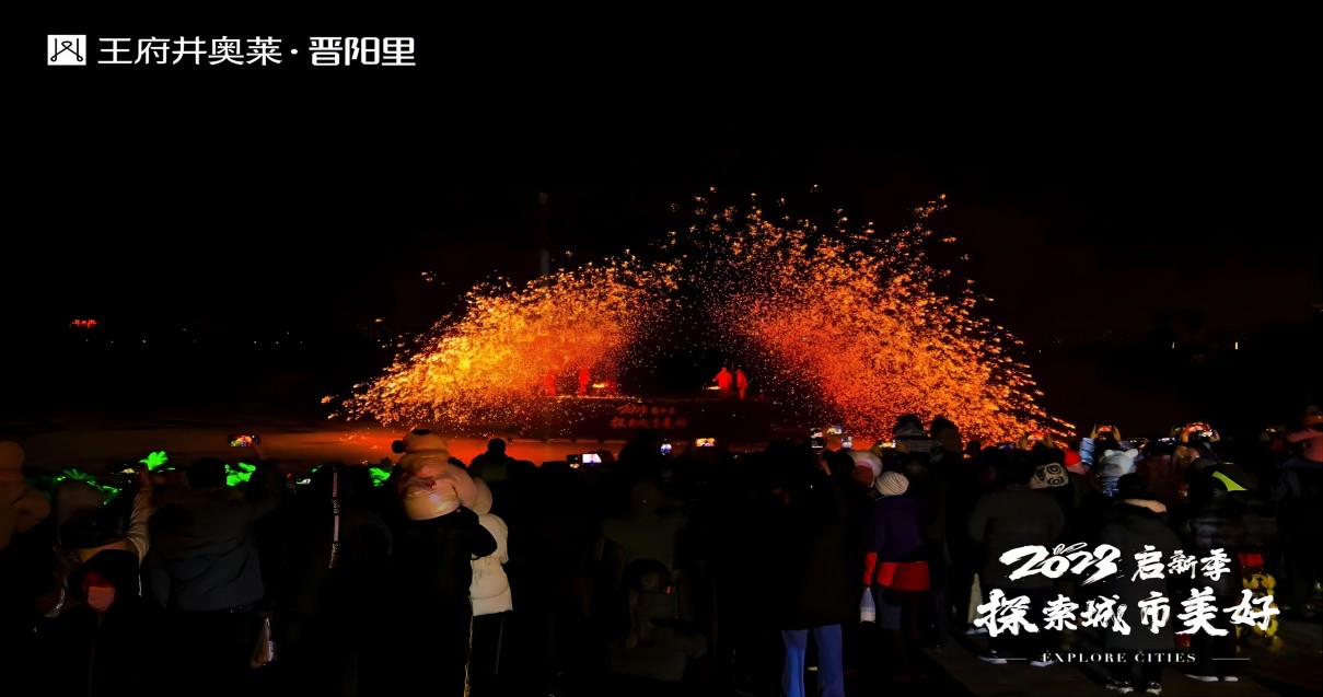 WilliamHill���Ĺٷ���վ������������