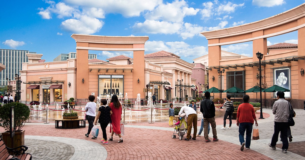 WilliamHill���Ĺٷ���վ����������ɯС��