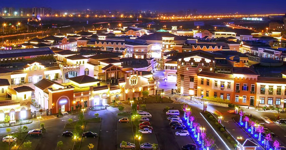 WilliamHill���Ĺٷ���վ����������ɯС��