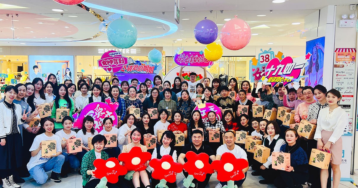 WilliamHill���Ĺٷ���վ��������ɽ·��