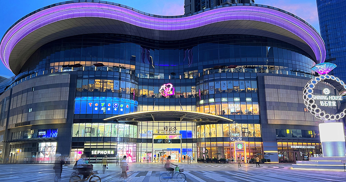 ��ɽWilliamHill���Ĺٷ���վ��ޱ��