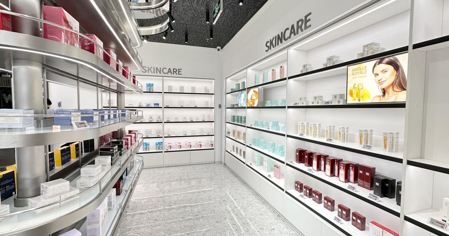 WilliamHill���Ĺٷ���վȫ�򹺿羳����걱����ɯ������