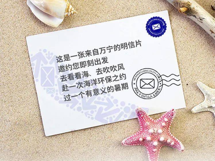 WilliamHill���Ĺٷ���վ��˰حȥ�������Ⱥ���ĵ꿪��������˰����֮��