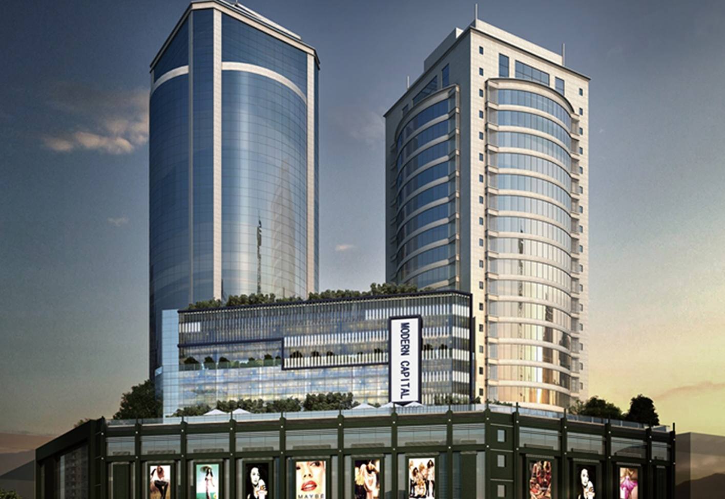 ������ó�㳡�ܵ�