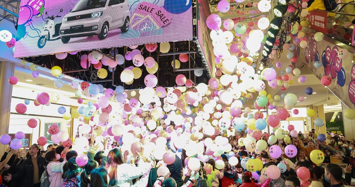 ���ݿ����ó��������