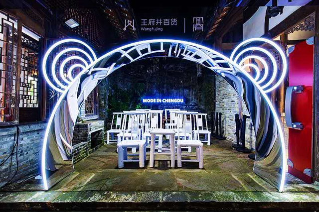 1692319896322064083.png 1.png