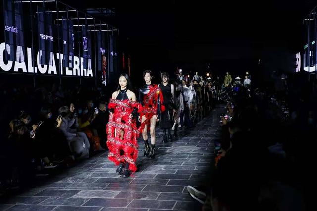 1692319907886067285.jpeg 2.jpeg