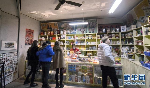 1692320470506051431.jpeg 1.jpeg