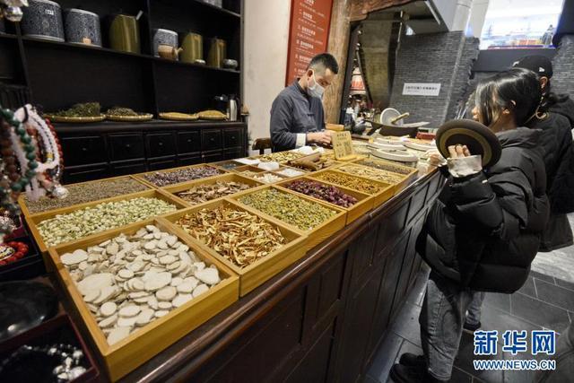 1692320516661014511.jpeg 4.jpeg