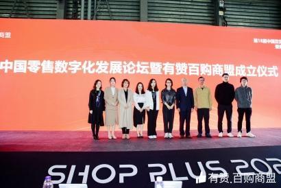 1692321691339077461.jpeg 202104091149251724.jpeg