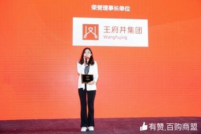 1692321733129087636.jpeg 202104091149402175.jpeg