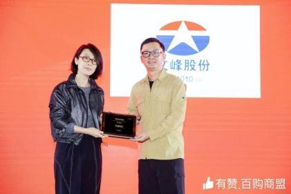 1692321744084084567.jpeg 202104091149492502.jpeg