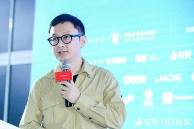 1692321788536098590.jpeg 202104091150103161.jpeg