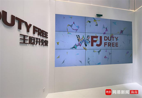 1692322050776028236.jpg 4.jpg