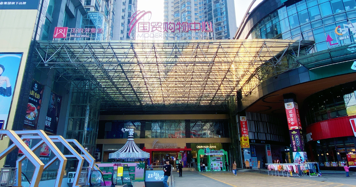 ���ݰ�˳WilliamHill���Ĺٷ���վ��ó��������