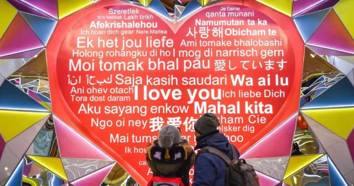 �����a�_