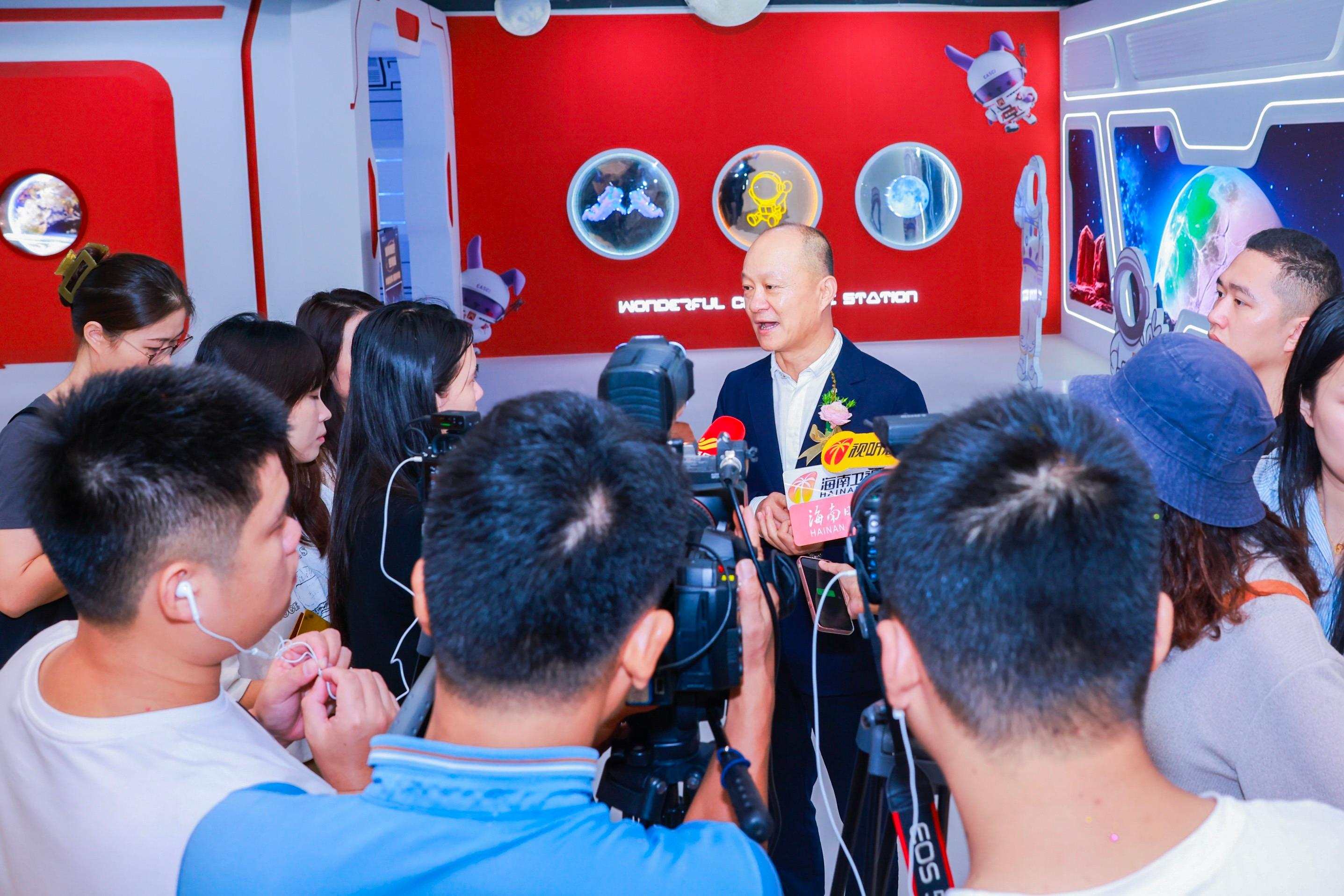 ����ϣ����williamhill(�й�)���Ĺٷ���վ